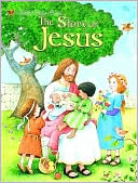 Story of Jesus