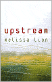 Upstream