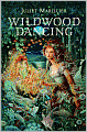 Wildwood Dancing