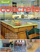 Decorative Concrete