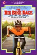 Big Bike Race