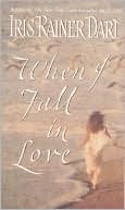 When I Fall in Love