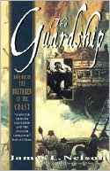 Guardship: Book One of the Brethren of the Coast