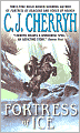 Fortress of Ice (Fortress Series #5)