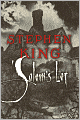 Salem's Lot