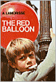 The Red Balloon