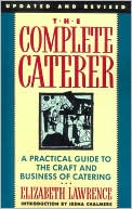 The Complete Caterer