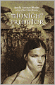 Midnight Predator (Den of Shadows Series)