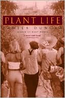 Plant Life