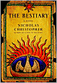 The Bestiary