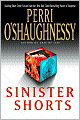 Sinister Shorts