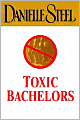Toxic Bachelors