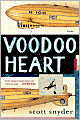 Voodoo Heart