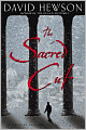 The Sacred Cut (Nic Costa Series #3)