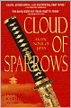 Cloud of Sparrows