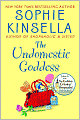 The Undomestic Goddess