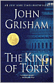 The King of Torts