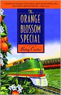 The Orange Blossom Special