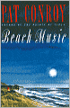 Beach Music