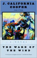 The Wake of the Wind