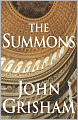 The Summons