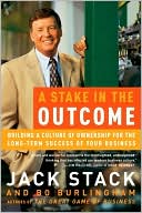 A Stake in the Outcome: Building a Culture of Ownership for the Long-Term Success of Your Business