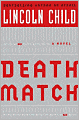 Death Match