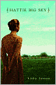 Hattie Big Sky