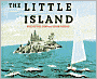 The Little Island