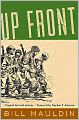 Up Front