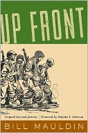 Up Front