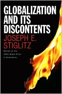 Globalization and Its Discontents