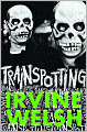 Trainspotting