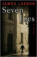 Seven Lies
