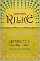 Letters to a Young Poet