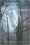 Power