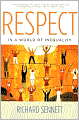 Respect in a World of Inequality
