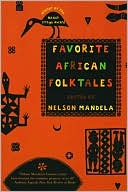 Favorite African Folktales