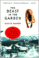 Beast in the Garden: A Modern Parable of Man and Nature