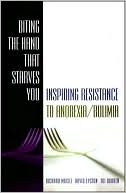 Biting the Hand That Starves You: Inspiring Resistance to Anorexia and Bulimia