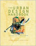 Urban Design Handbook: Techniques and Working Methods