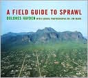 A Field Guide to Sprawl