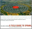 A Field Guide to Sprawl