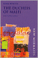 The Duchess of Malfi