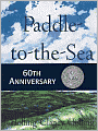Paddle-to-the-Sea