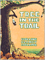 Tree in the Trail