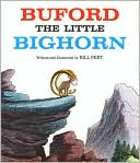 Buford the Little Bighorn
