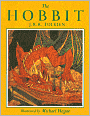 The Hobbit