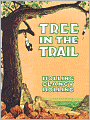 Tree in the Trail