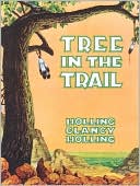 Tree in the Trail